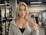 be your expert ai influencer creator