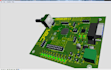do pcb review, schematic review, pcb redesign pcb cloning multilayer pcb service