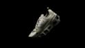 do 3d shoe design, 3d shoe modeling and 3d printing files