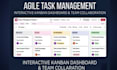 design a custom airtable database and automated CRM