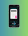 build a clean responsive landing page using html and css