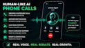 setup ai voice agent using vapi ai, retell ai, elevenlabs, n8n claude automaton