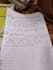 do professional cursive handwriting and assignment presentation and rewriting