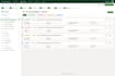 build a power apps canvas app for your business process