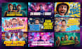 design viral youtube thumbnails in mrbeast style