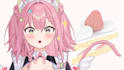 design live2d model, live 2d vtuber model, live 2d vtuber commission, 2d vtuber