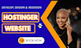 build fda compliant peptide website peptide website research peptide website
