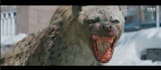 dorealistic 3d animal model rig animation cgi creature vfc compositing for scene