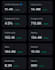 grow your twitter x account
