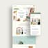 squarespace website redesign edit squarespace, squarespace printify, squarespace