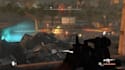 do unreal engine game development, develop unreal engine game, ue5 blueprint