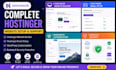 hostinger builder, hostinger email, hostinger backup, hostinger wordpress