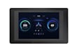 develop esp32 automotive dashboard and can bus pcb