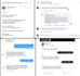 help with help as a community manager