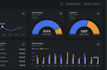 develop or clone ai software developer web app pos, crm, erp, hrm, saas app, lms