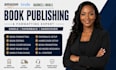 run profitable amazon KDP ads campaign