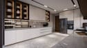 design kitchen, closet, bathroom, cabinets using 2020 design software