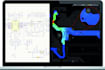 simulate, test, debug, and verify your pcb schematic and circuit design