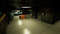 create cinematic unreal engine cutscenes and game trailers