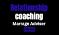 transform relationship with professional relationship adviser coaching