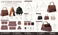 do leather goods bag backpack leather goods within  few hours