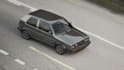 custom 3d car modeling car rendering 3d vehicle design racing car animation