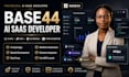 base44 bug fixing base44 app integration base 44 stripe integration