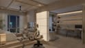 help you visualize your home with 3d rendering