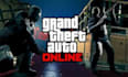 setup,fix, and optimize your fivem server, lspdfr, gta v mods, scripts, and bugs