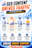 create google maps citations and local SEO backlinks
