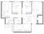 help you professionally space plan