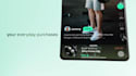 create app promo, app explainer, app demo video, website and saas  promo video