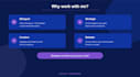 manage your social media and create engaging content