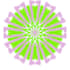 mandala art design 2026