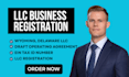 amend your llc,llc compliance and dissolve llc