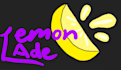 make 2d custom posters