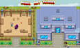 do pixel animation sprite sheet game asset pixel art character animation design