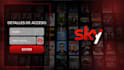 rebrand iptv smarters app with multi dns panel, with video intro