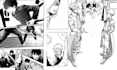 draw manga comic book webtoon comic anime manga comic illustration comic artist