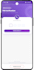 convert your website into an android webview app