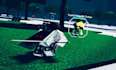 roblox full game creation, strongest battleground, roblox game development