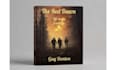 create custom print ready ebook and paperback covers