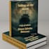 create custom print ready ebook and paperback covers