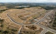 draw topographic maps, subdivision plans and land survey maps