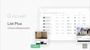 do 2d modern saas promo video animation for software brands animated explainer