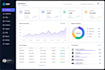 develop custom erp web application for your business