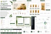build java spring boot react full stack web application