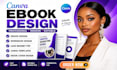 design canva ebook, digital planner, canva ebook redesign, edit canva workbook