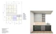 design custom kitchen cabinet using 2020 design and kcd software