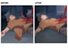 fix inconsistent ai anime characters professionally